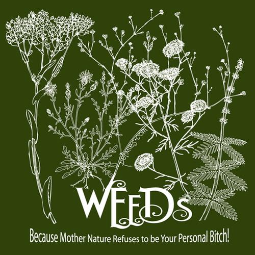 [Thumbnail for Weeds tee.jpg]